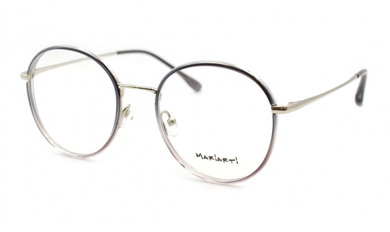 Оправа металлическая Mariarti 5629-C6