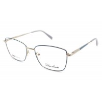 Оправа металлическая Blue Classic 63202-C4