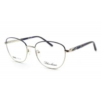 Оправа металлическая Blue Classic 63219-c4