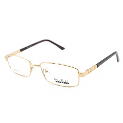 Оправа металлическая Mien 758-C1