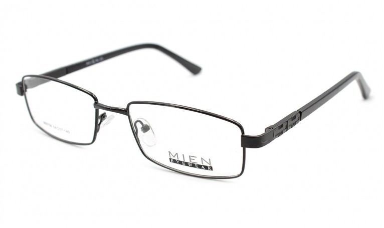 Оправа металлическая Mien 758-C6