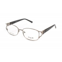 Оправа металлическая Alanie 7987-C3 Оправа металлическая Alanie 7987-C3