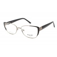 Оправа металлическая Alanie 8087-C6 Оправа металлическая Alanie 8087-C6