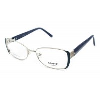 Оправа металлическая Alanie 8088-C9 Оправа металлическая Alanie 8088-C9