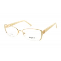 Оправа металлическая Alanie 8152-C1 Оправа металлическая Alanie 8152-C1