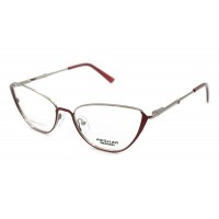 Оправа металлическая Amshar 8594-C12