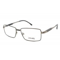 Оправа металлическая Jokary 88283-C7 Оправа металлическая Jokary 88283-C7