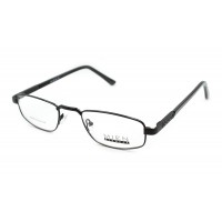 Оправа металлическая Mien 918-C6