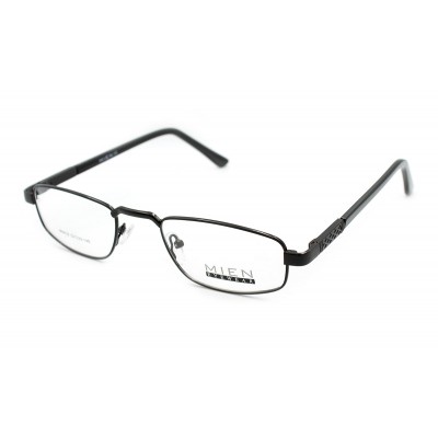 Оправа металлическая Mien 918-C6