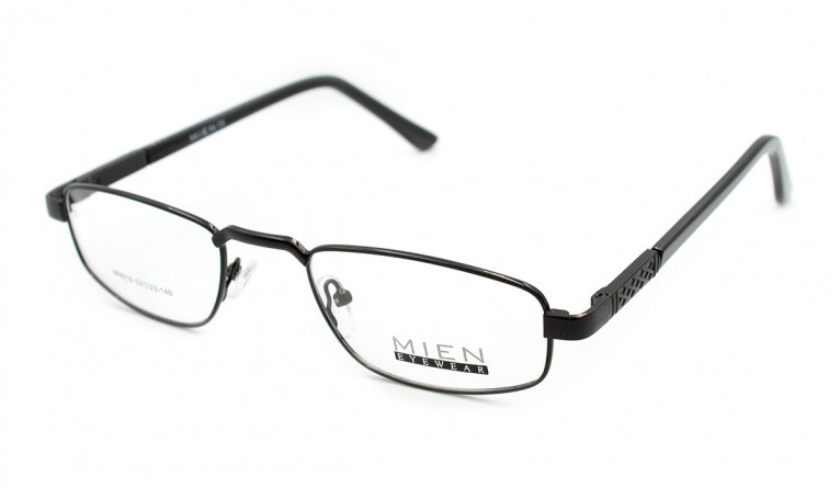 Оправа металлическая Mien 918-C6