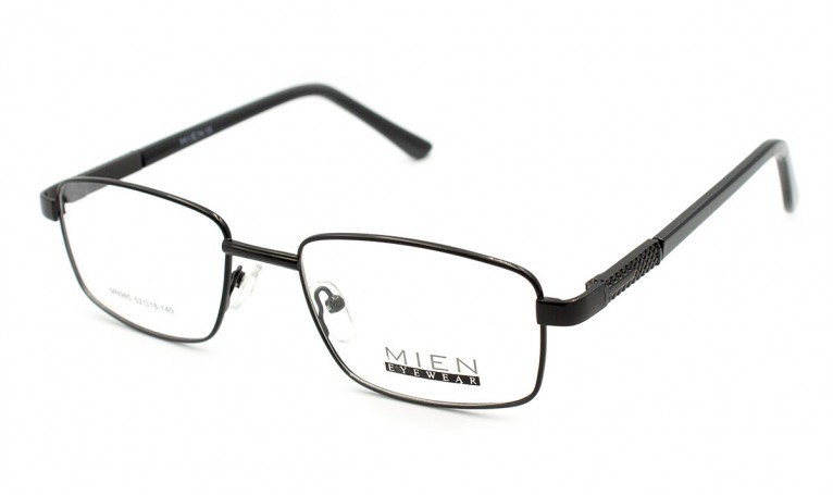 Оправа металлическая Mien 965-C6