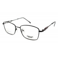 Оправа металлическая Amshar 8470-c6 Оправа металлическая Amshar 8470-c6