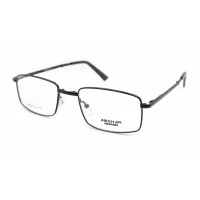 Оправа металлическая Amshar 8681-C6-1