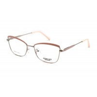 Оправа металлическая Amshar 8781-C5