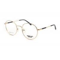 Оправа металева Amshar 8809-C1