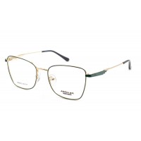 Оправа металлическая Amshar 8872-C1