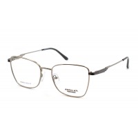 Оправа металлическая Amshar 8872-C3