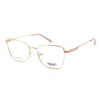 Оправа металлическая Amshar 8872-C5 Оправа металлическая Amshar 8872-C5