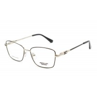 Оправа металева Amshar 8873-C2