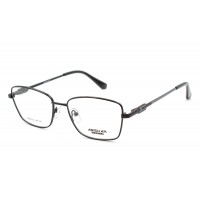 Оправа металлическая Amshar 8873-C3