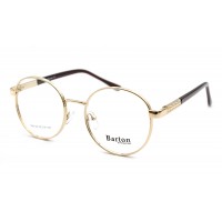 Оправа металлическая Barton 0139-c1