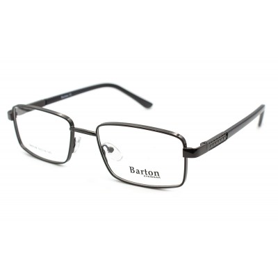 Оправа металлическая Barton 0148-C6