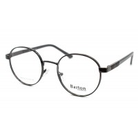 Оправа металлическая Barton 0154-C6