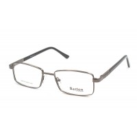 Оправа металева Barton 0175-C3
