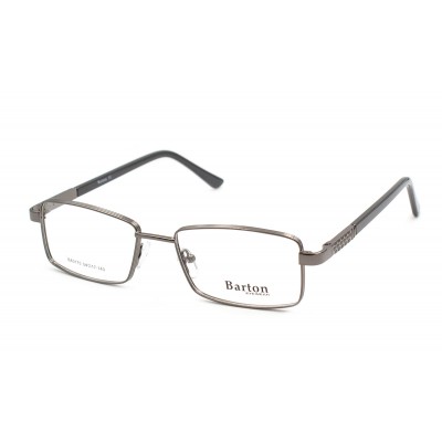 Оправа металева Barton 0175-C3