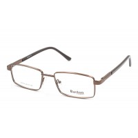 Оправа металева Barton 0176-C4