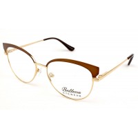 Оправа металева Bellessa 110380-GS02