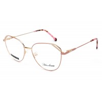 Оправа металева Blue Classic 3543-C9