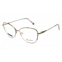 Оправа металева Blue Classic 3546-C12