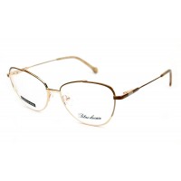 Оправа металева Blue Classic 3546-C6