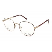 Оправа металлическая Blue Classic 63128A-C5-1