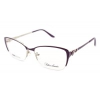 Оправа металева Blue Classic 63197-C3