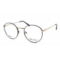 Оправа металлическая Blue Classic 63200-C1 Оправа металлическая Blue Classic 63200-C1