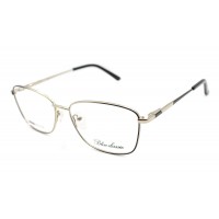 Оправа металлическая Blue Classic 63201-C1