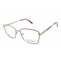 Оправа металлическая Blue Classic 63202-C3