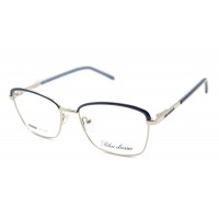 Оправа металлическая Blue Classic 63204-C4