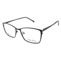 Оправа металлическая Blue Classic 63205-C1