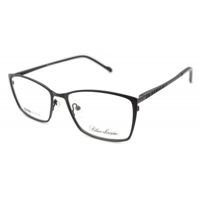 Оправа металлическая Blue Classic 63205-C1