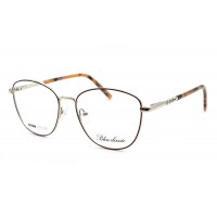 Оправа женская металлическая Blue Classic 63217-c4
