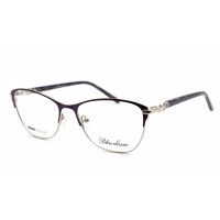 Оправа женская металлическая Blue Classic 63222-c4