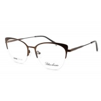 Оправа женская металлическая Blue Classic 63226-c2