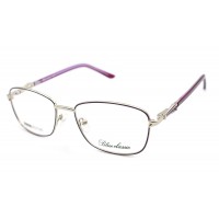 Оправа металлическая Blue Classic 63283-C4
