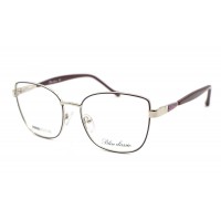 Оправа металлическая Blue Classic 63285-C4 Оправа металлическая Blue Classic 63285-C4