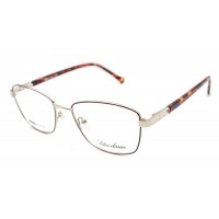 Оправа металлическая Blue Classic 63286-C3 Оправа металлическая Blue Classic 63286-C3