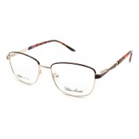 Оправа металлическая Blue Classic 63295-C3 Оправа металлическая Blue Classic 63295-C3