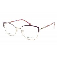 Оправа металева Blue Classic 63300-C4 Оправа металева Blue Classic 63300-C4